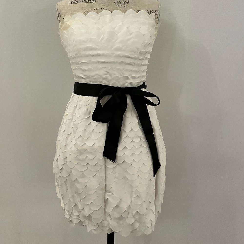 Ark & Co. Possibly Rare Dress